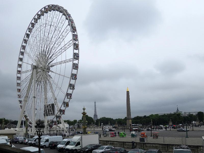 Paris (202).JPG